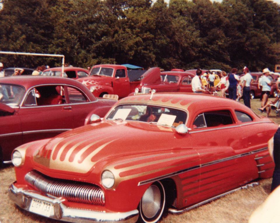 Custom (3676).jpg