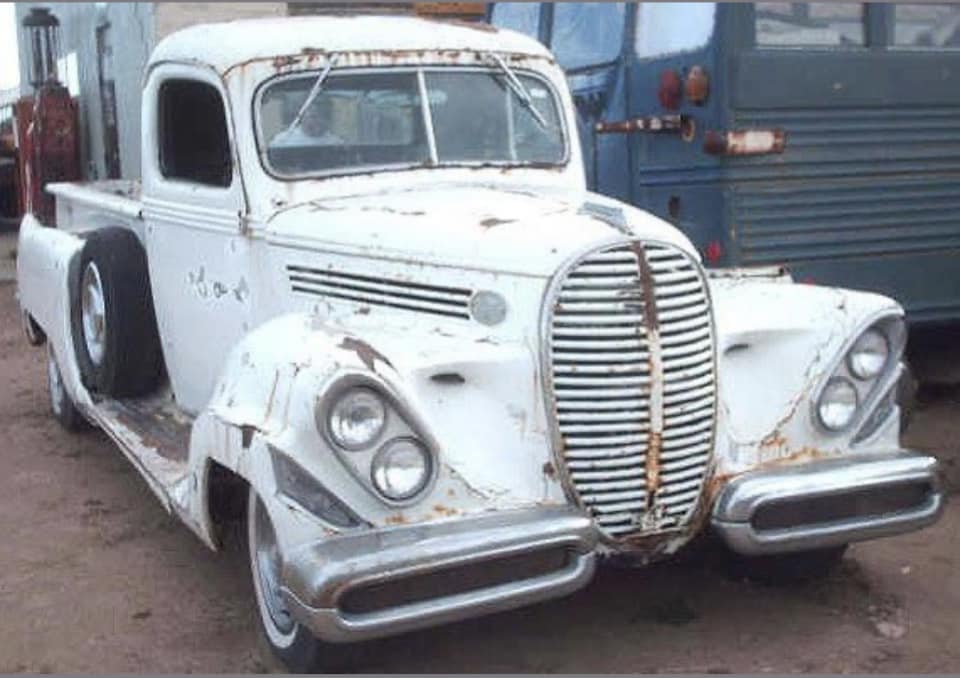 custom '39 Ford pickup.jpg