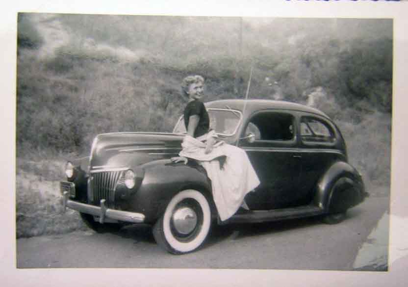custom 44.jpg