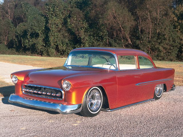 custom 55 Chevy.jpg