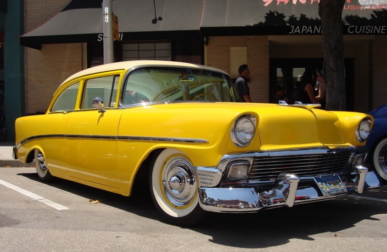 CUSTOM (5808).jpg