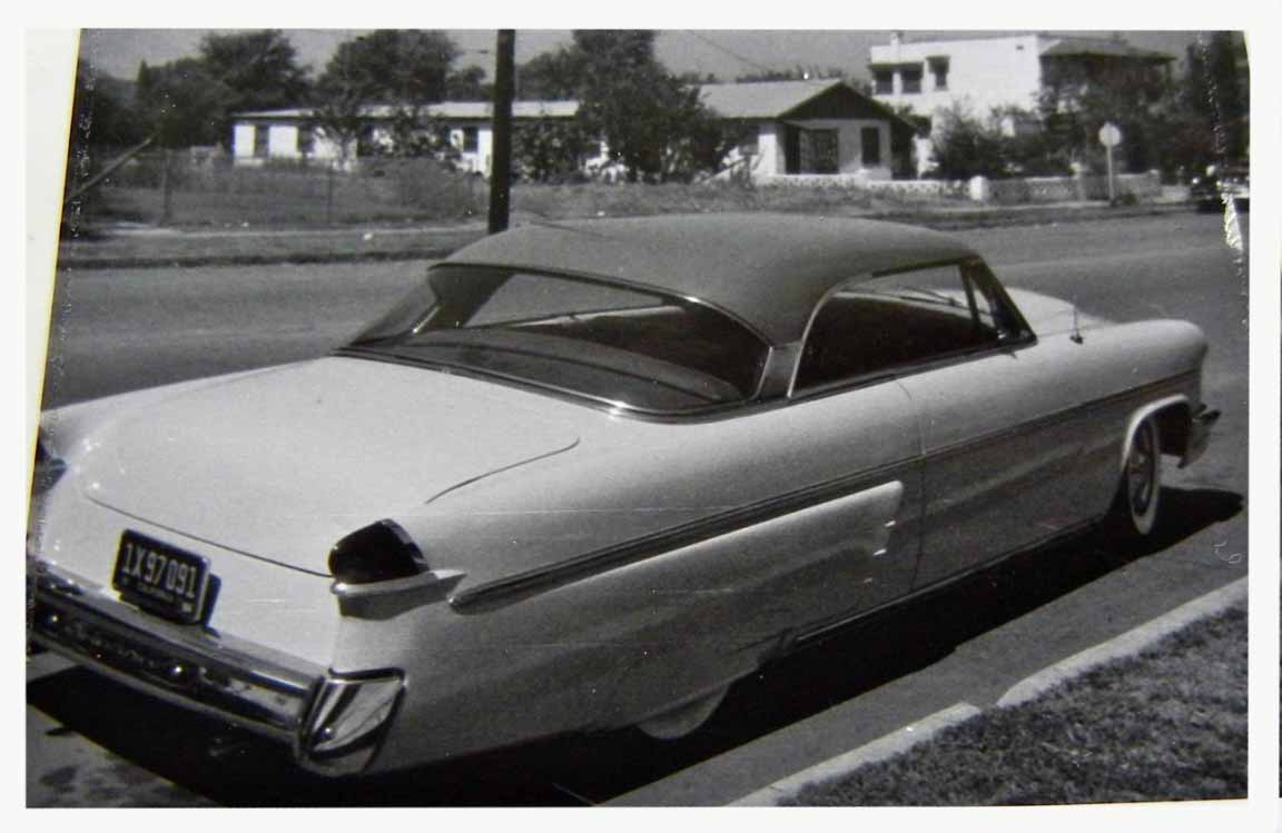 custom 7.jpg