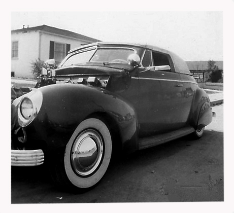 custom 7.jpg