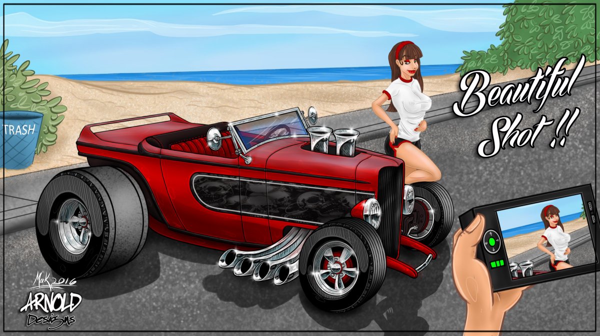 custom-a2.jpg