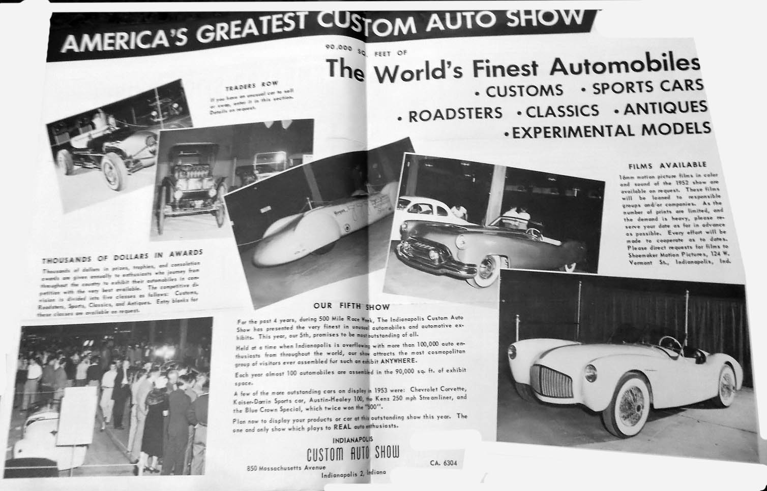 custom auto show 1.jpg