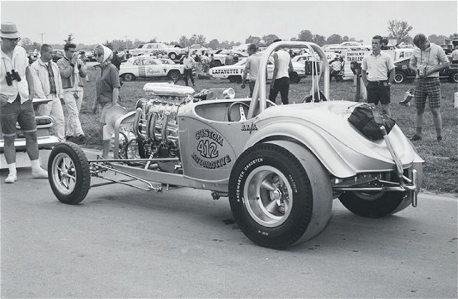 custom-automotive-bantam.jpg