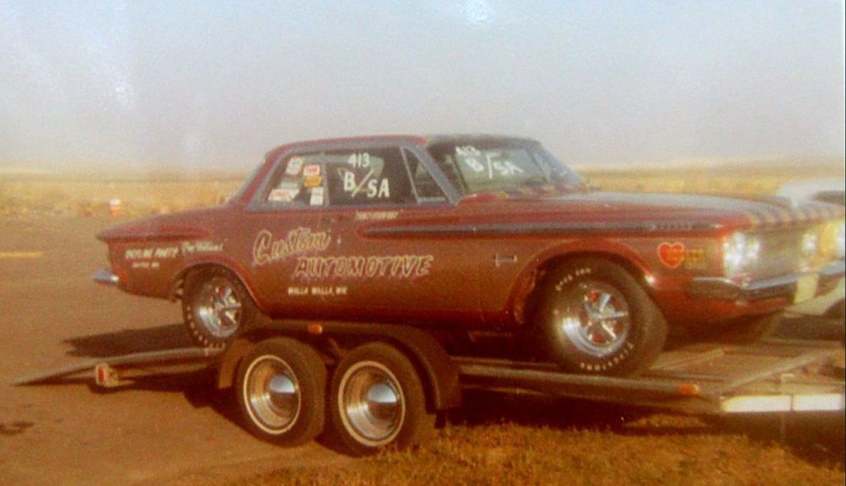custom automotive.jpg