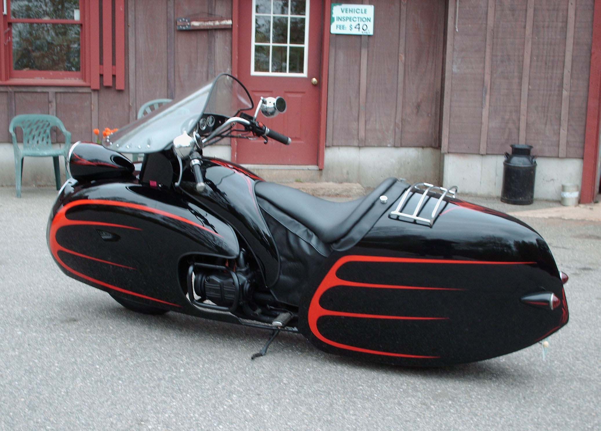 custom bike.jpg