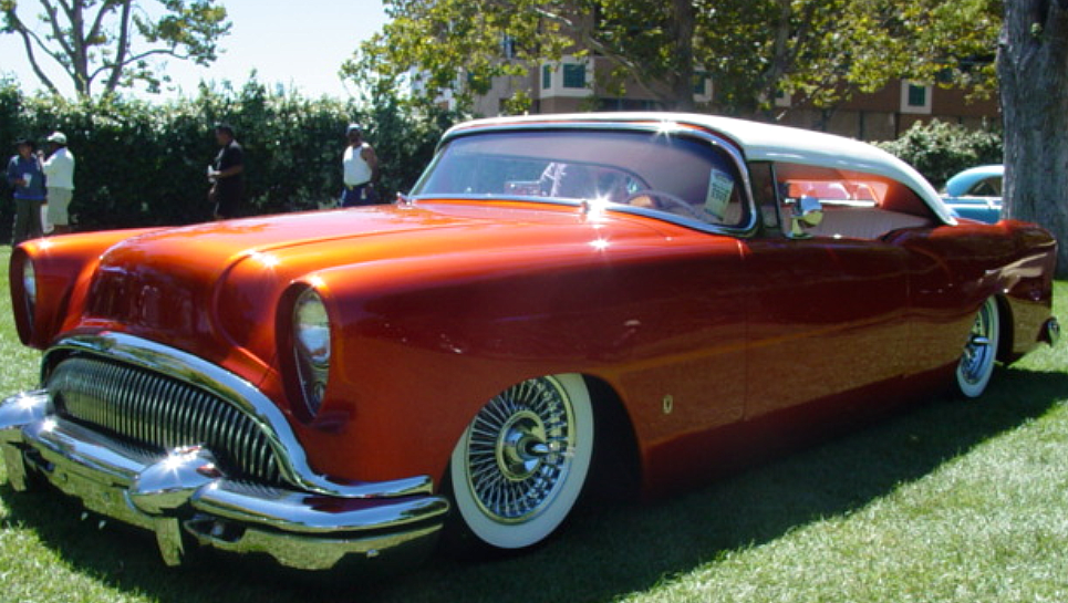 custom Buick (10).png