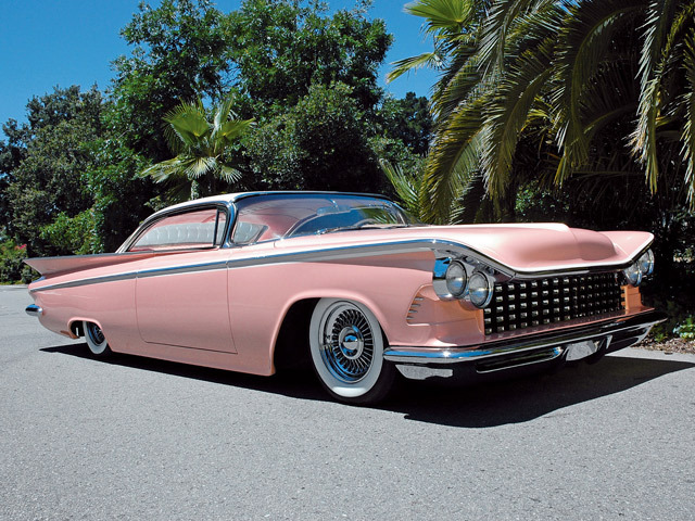 Custom Buick (4).jpg