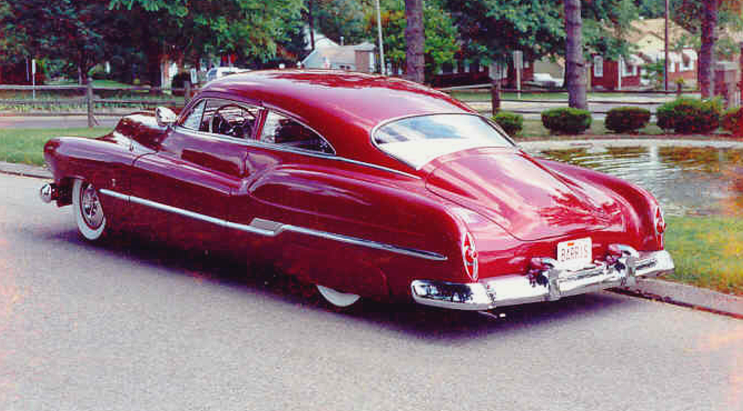 custom Buick (9).png