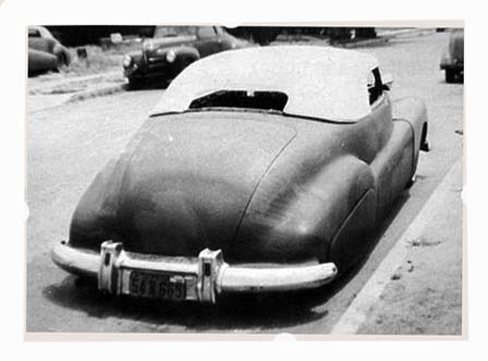 custom buick.jpg