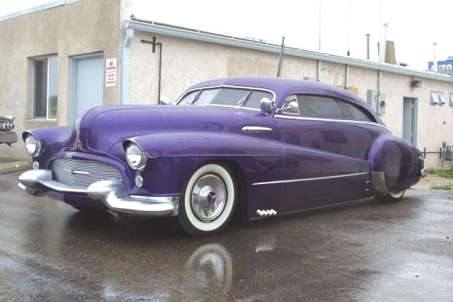 custom Buick.jpg