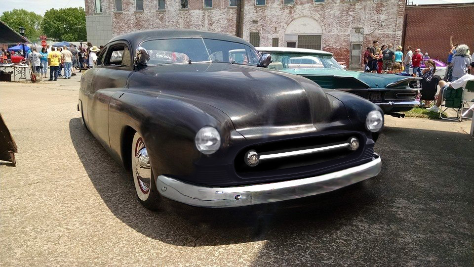 custom built.jpg