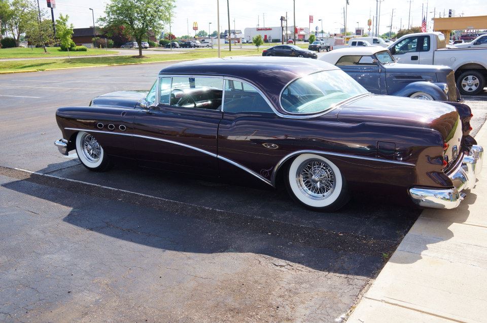 Custom Car Revival  2013-1 (109).jpg