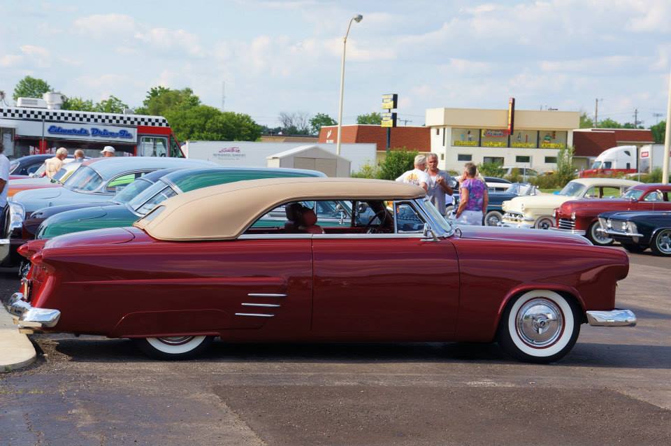 Custom Car Revival  2013-1 (113).jpg