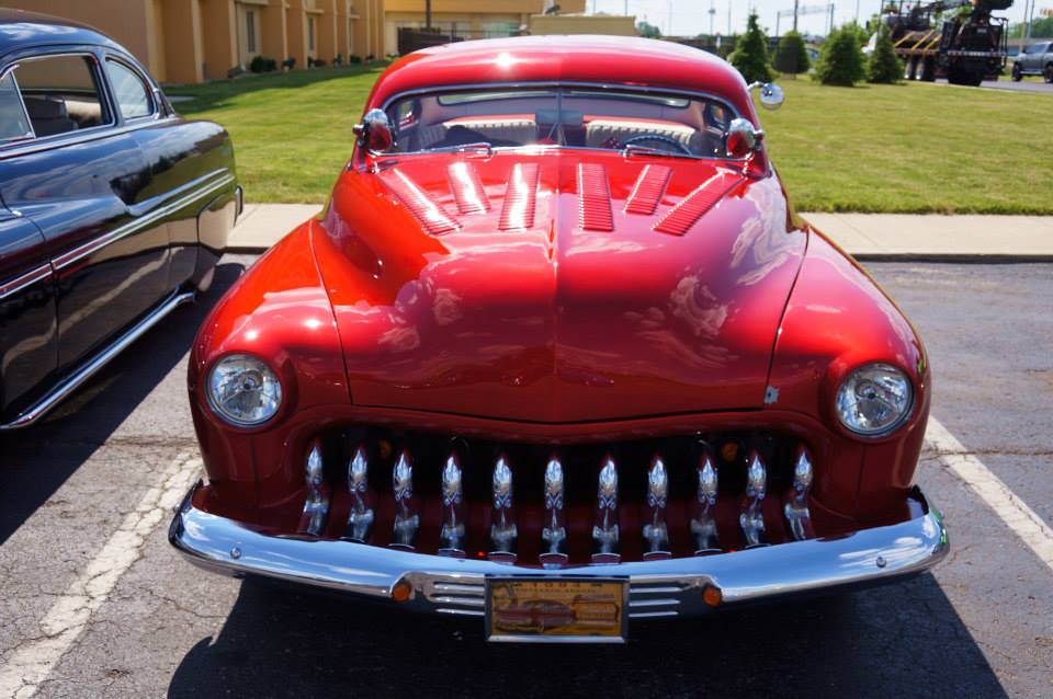 Custom Car Revival  2013-1 (86).jpg