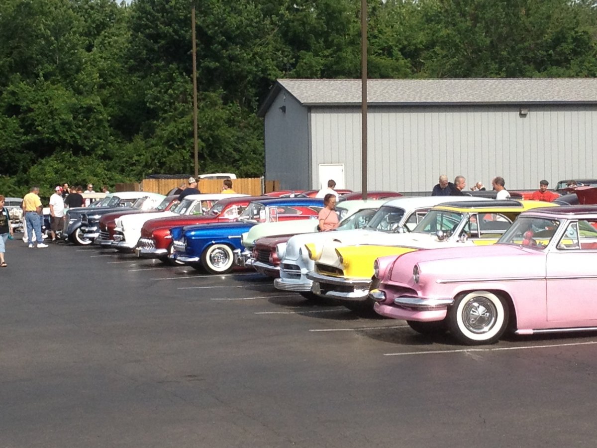 Custom Car Revival 2013 (192).JPG