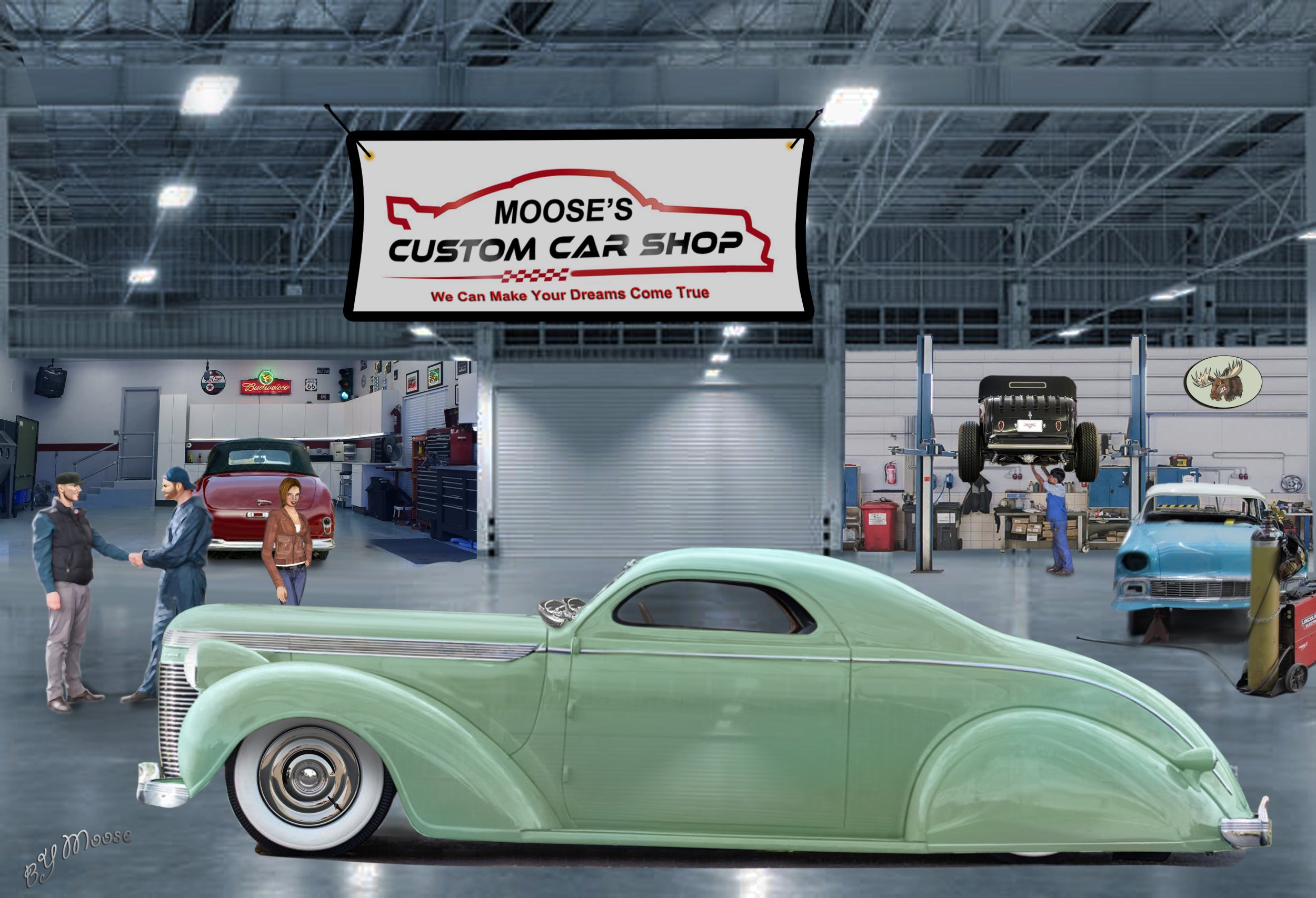 custom car shop.jpg