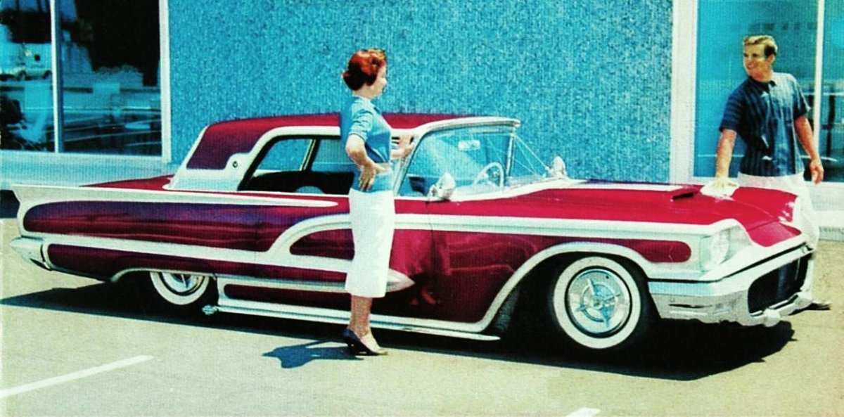 Custom Cars 1959b.jpg