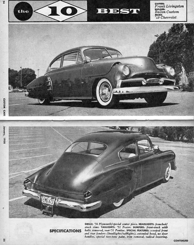 custom cars - January 1958 - pages 24 & 25.jpg