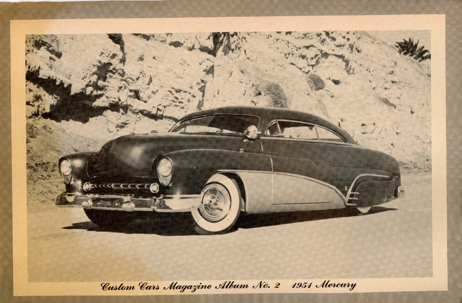 Custom Cars Magazine_Oct 57_Feature Car_Merc_01.jpg