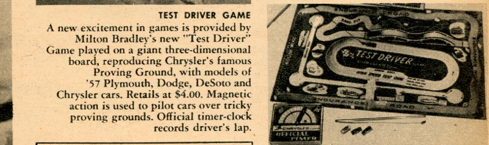 Custom Cars Magazine_Oct 57_Test Driver Game.jpg