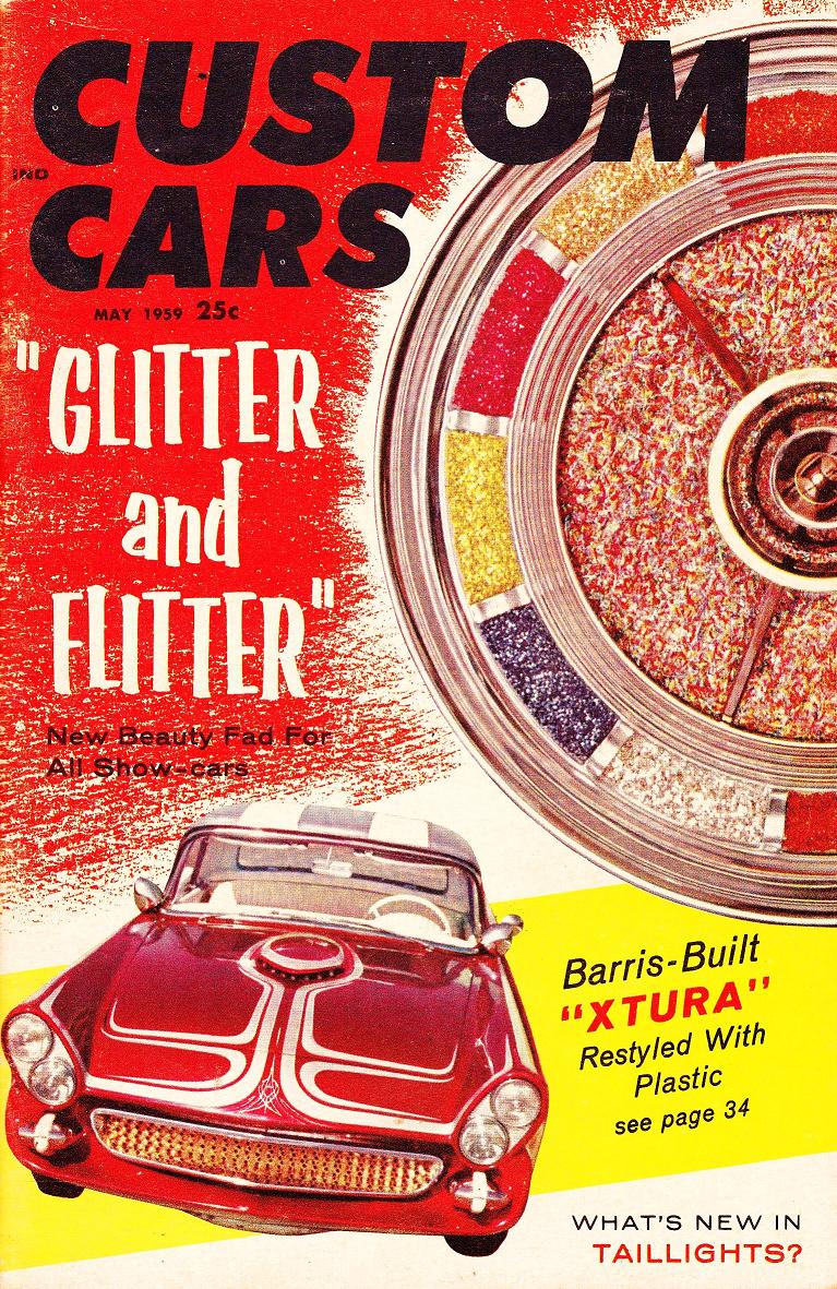 Custom Cars May 1959.jpg