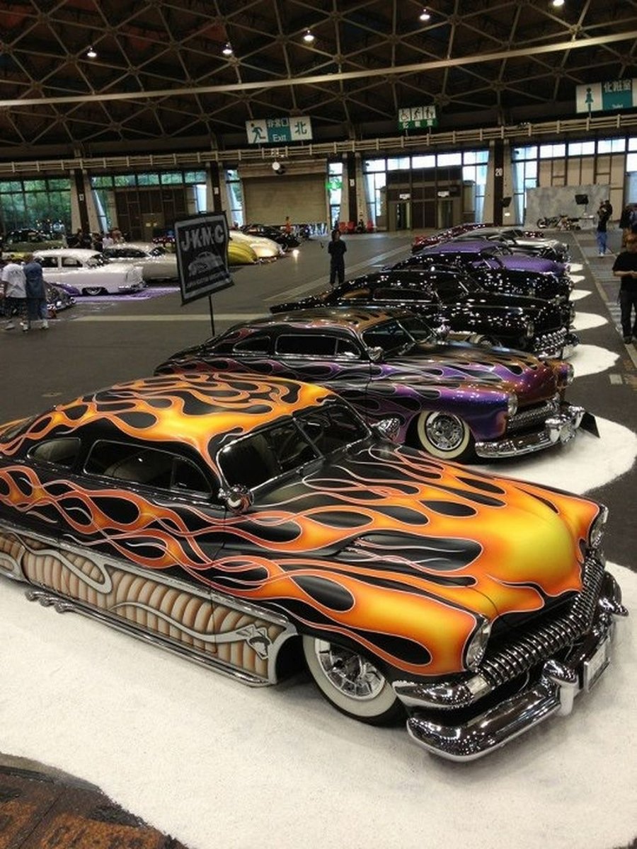 custom-cars-paint-56.jpg
