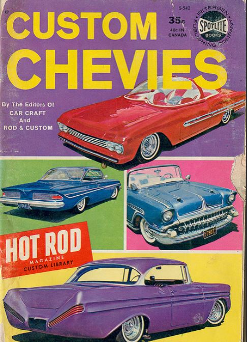 custom cheives.JPG