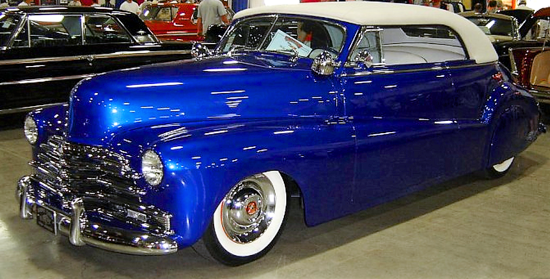 custom Chevy's (29).png