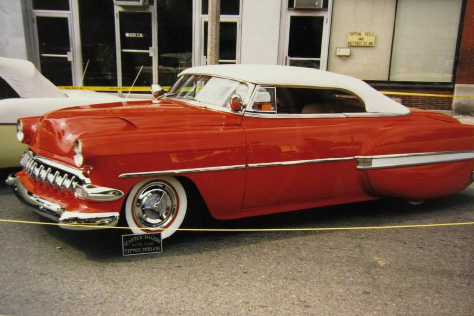 Custom Chevys (41).jpg
