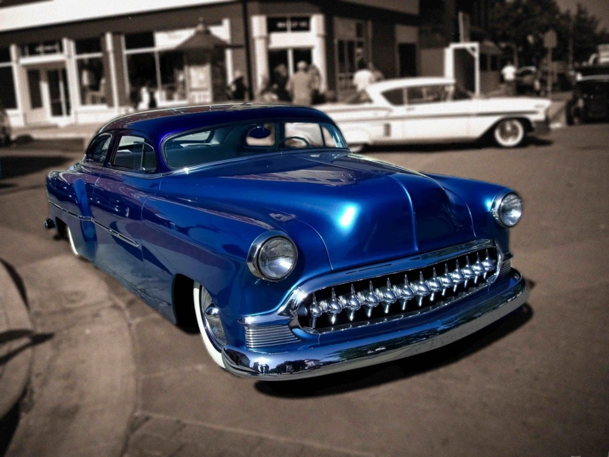 Custom Chevys (5).jpg