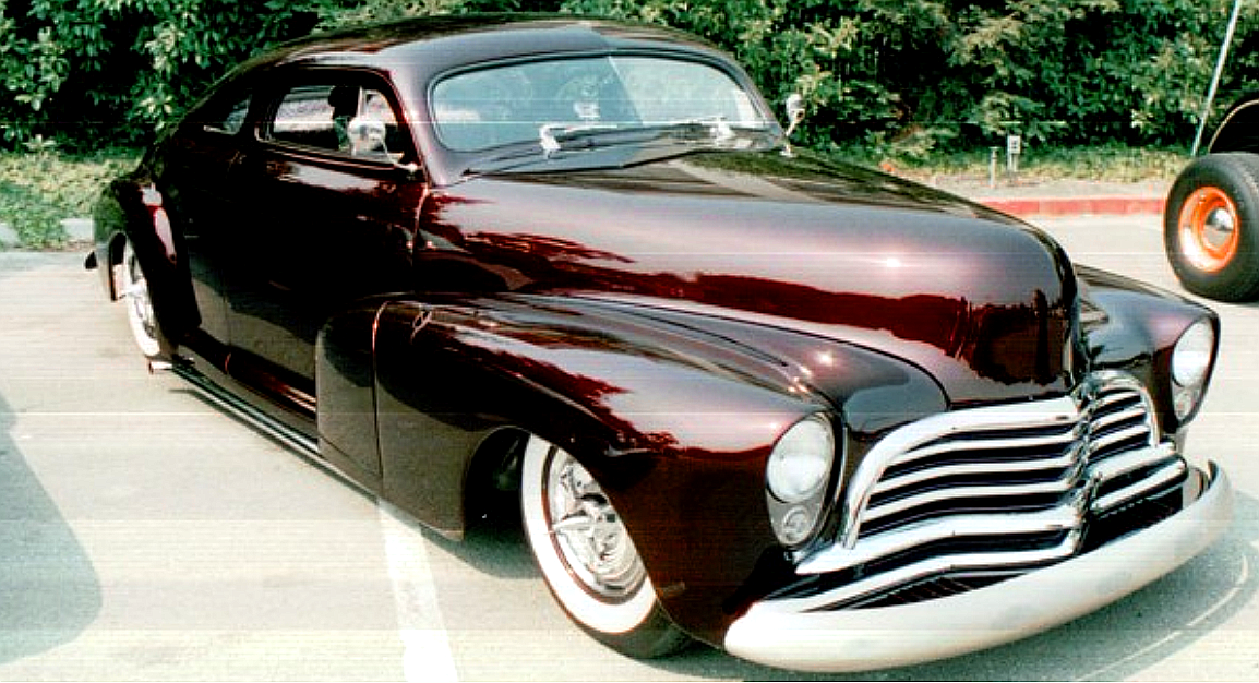 custom Chevy's (5).png