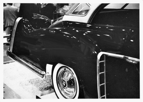custom eb 2.jpg