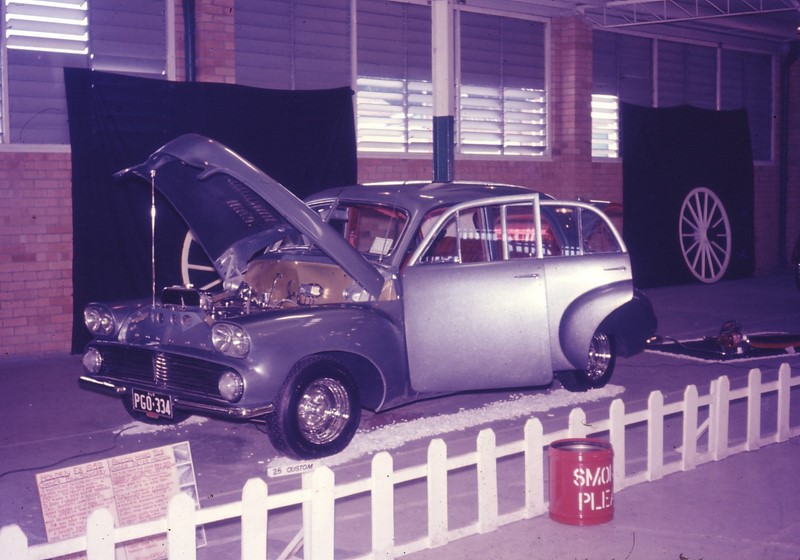 Custom FJ 2.jpg