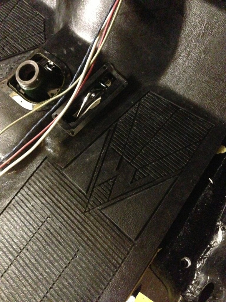 custom floor mat.jpg