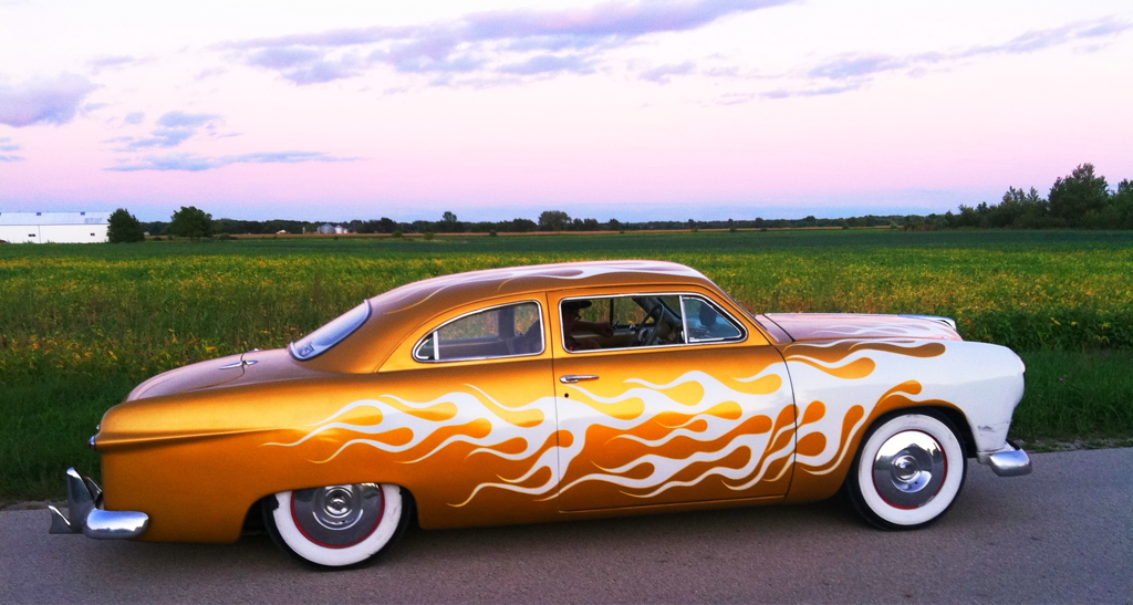 Custom Ford (1).png