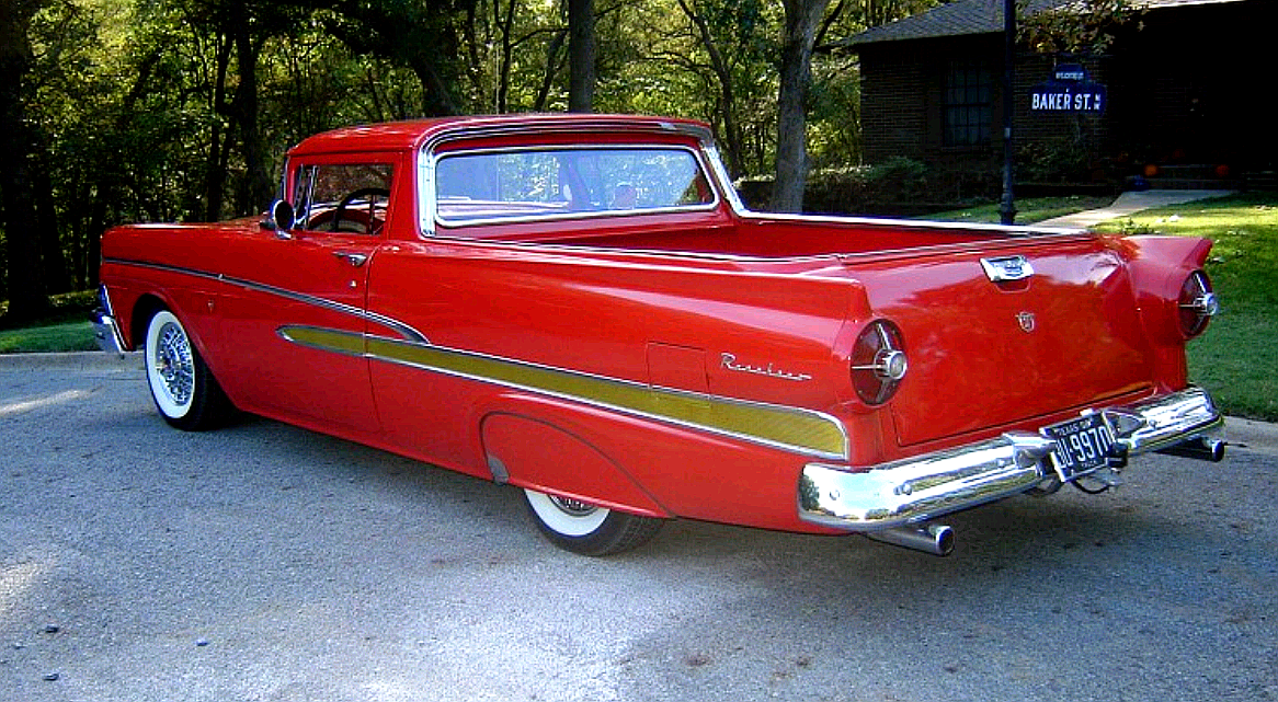 custom Ford (18).png