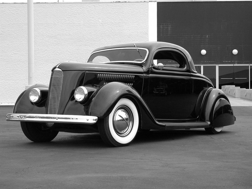 Custom Ford (9).jpg