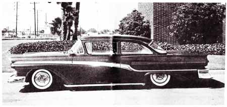 custom ford.jpg