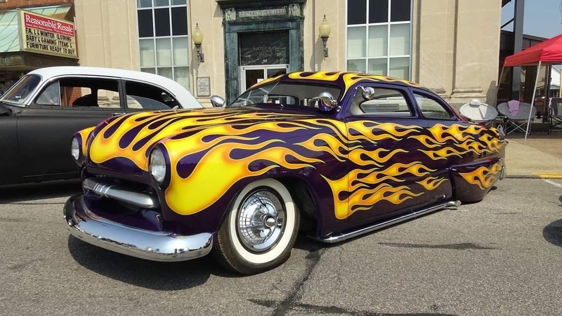Custom Ford's (22).jpg