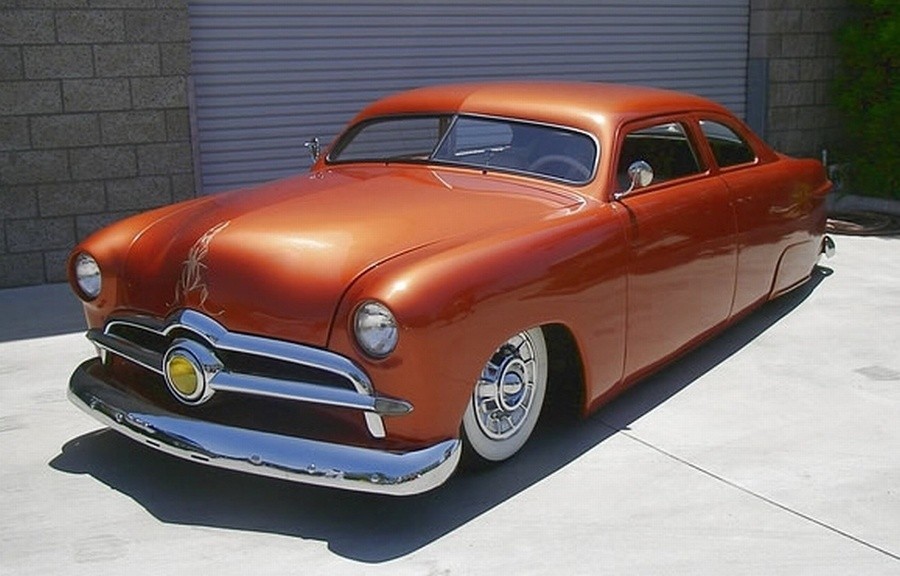 Custom Ford's (29).jpg