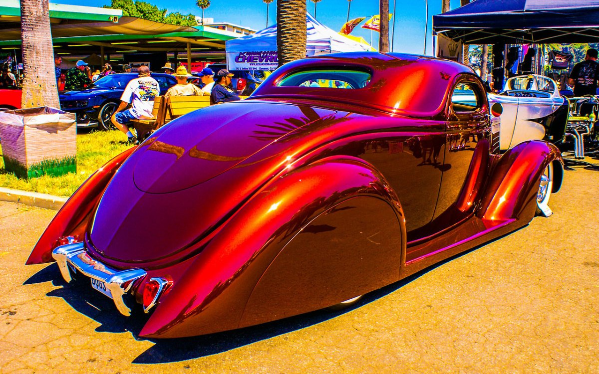 Custom Ford's (59).jpg