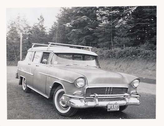 custom grille.jpg