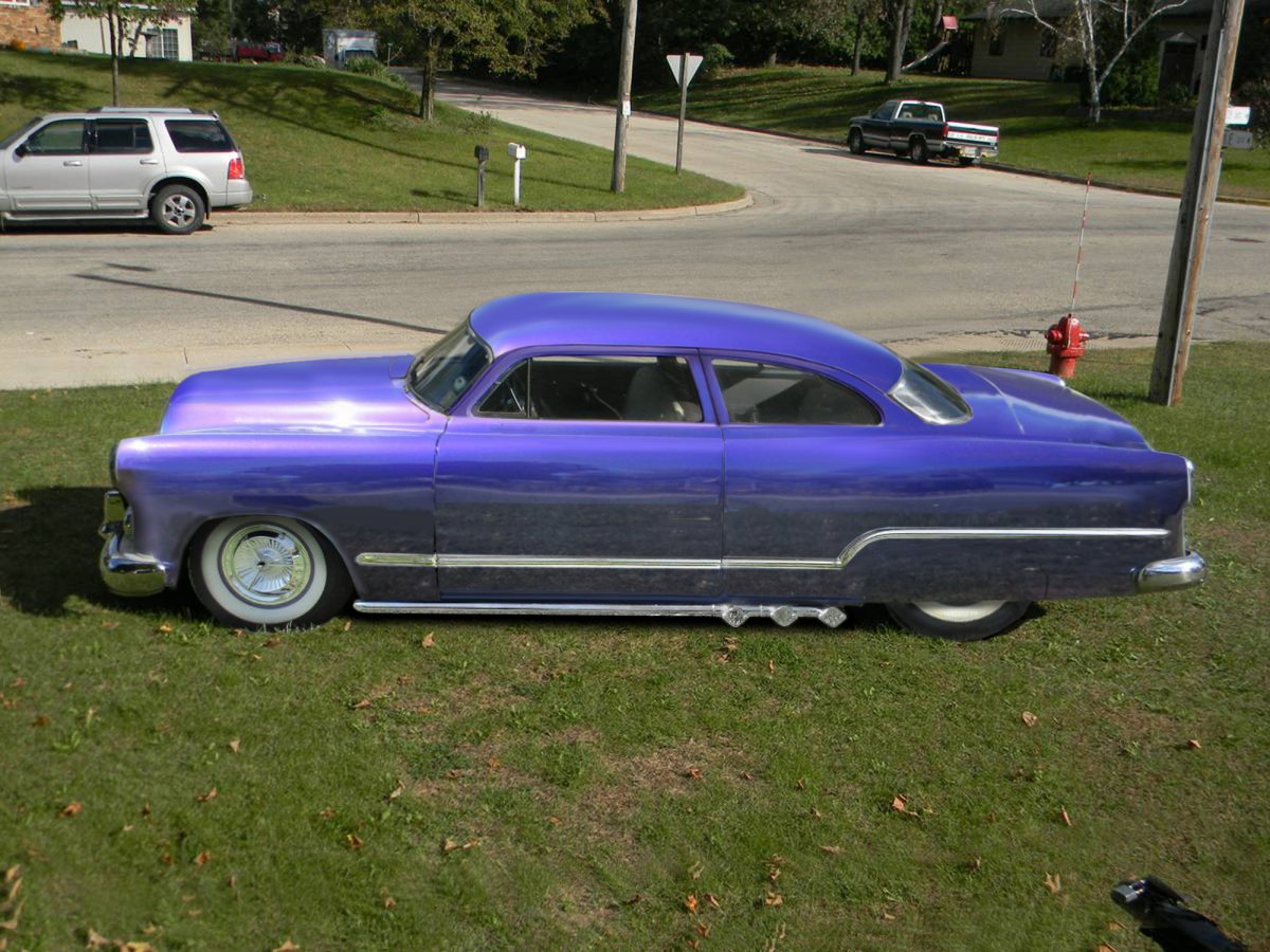 custom.jpg