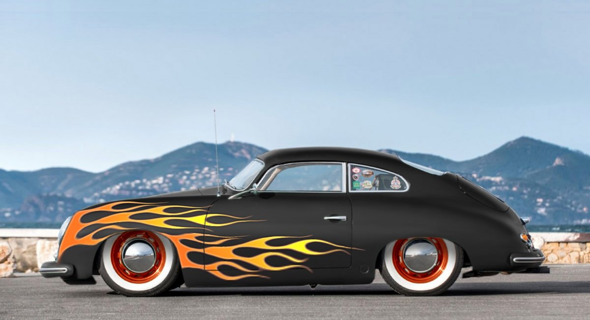 Custom.jpg