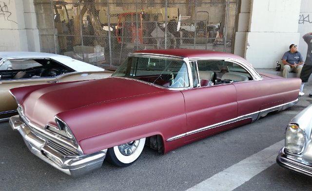 Custom Lincoln (1).jpg