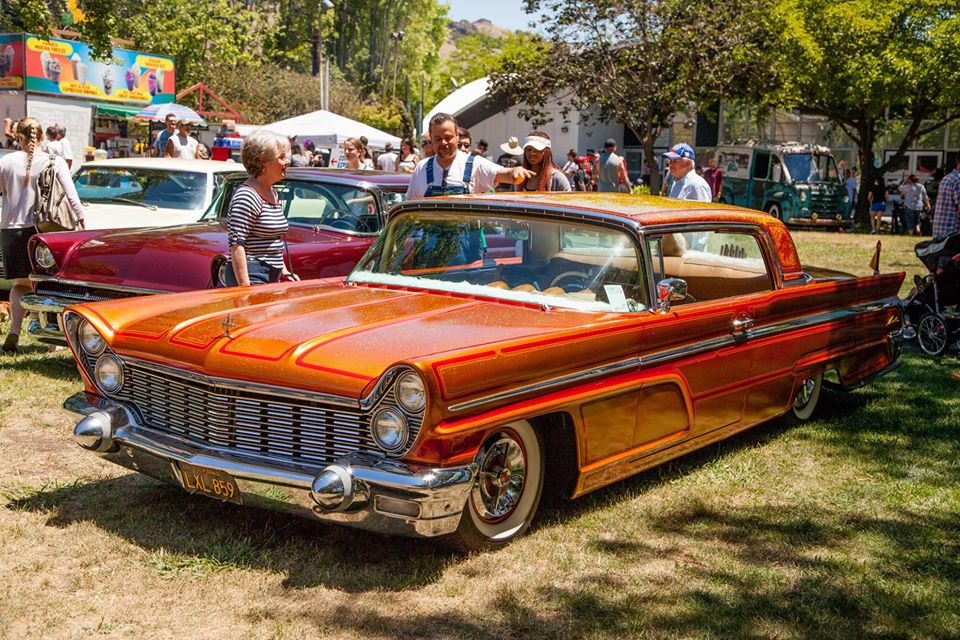 CUSTOM LINCOLN (105).jpg