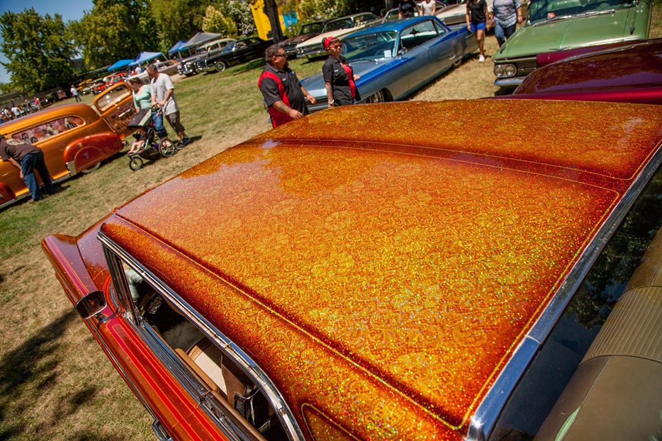 CUSTOM LINCOLN (106).jpg